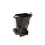 Genuine OEM Air Mass Sensor Boot 16554JK23C