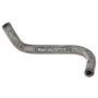 Genuine OEM 165670C010 Expansion Tank Hose