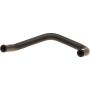 Genuine OEM Expansion Tank Hose 1656731010