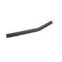 Genuine OEM Radiator Hose 1657103070
