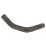 Genuine OEM Radiator Hose 165710P160