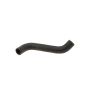 Genuine OEM Radiator Hose 1657138101
