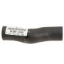 Genuine OEM Radiator Hose 1657146310