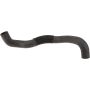 Genuine OEM Radiator Hose 165720P282