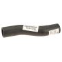 Genuine OEM 1657235060 Radiator Hose