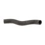 Genuine OEM Radiator Hose 1657238100