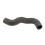 Genuine OEM Radiator Hose 1657238151