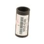 Genuine OEM Radiator Hose 1657337030