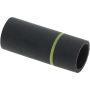 Genuine OEM Radiator Hose 1657337050