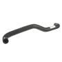 Genuine OEM 1657376022 Radiator Hose