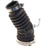 Genuine OEM Air Mass Meter Boot 165761KC0A