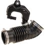 Genuine OEM Air Mass Meter Boot 165761MA0A