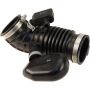 Genuine OEM Air Mass Meter Boot 165761MA0B