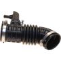 Genuine OEM Air Mass Meter Boot 165763RC2A