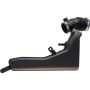 Genuine OEM Air Intake Hose 165764BA3A
