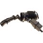 Genuine OEM 165769N00E Air Mass Meter Boot
