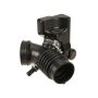 Genuine OEM Air Mass Meter Boot 16576AU41A