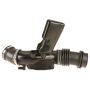Genuine OEM Air Mass Meter Boot 16576CG00A
