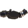 Genuine OEM Air Mass Meter Boot 16576EG00A