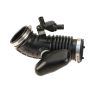 Genuine OEM Air Mass Meter Boot 16576EJ70B