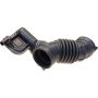 Genuine OEM Air Mass Sensor Boot 16576EL00B