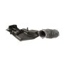 Genuine OEM Air Mass Meter Boot 16576ET80A
