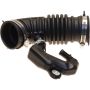 Genuine OEM Air Mass Sensor Boot 16576EY00A