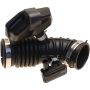 Genuine OEM Air Mass Sensor Boot 16576EY00B