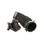 Genuine OEM Air Mass Sensor Boot 16576JK21A