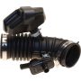 Genuine OEM Air Mass Sensor Boot 16576JK21B