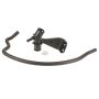 Genuine OEM Radiator Coolant Hose Adapter 1657722H02