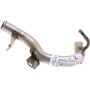 Genuine OEM Coolant Pipe 1657737020