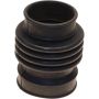 Genuine OEM Air Mass Meter Boot 165780W000