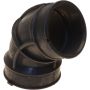 Genuine OEM Air Mass Meter Boot 165780W001