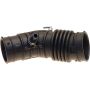 Genuine OEM Air Mass Meter Boot 165787J400