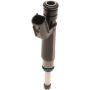 Genuine OEM Fuel Injector 166001KT0A