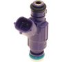 Genuine OEM Fuel Injector 166002Y90A