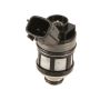 Genuine OEM Fuel Injector 166005S701