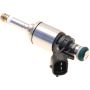 Genuine OEM Fuel Injector 166006KA0A