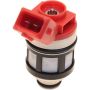Genuine OEM Fuel Injector 1660072P10