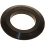 Genuine OEM Fuel Injector O-Ring 16608AA030