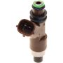 Genuine OEM Fuel Injector 16611AA78A