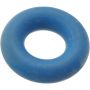Genuine OEM Fuel Injector O-Ring 166181LA0A