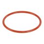 Genuine OEM Idle Control Valve Gasket 166182Y010