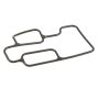 Genuine OEM Idle Control Valve Gasket 166184M501
