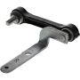Genuine OEM Headlight Level Sensor Link 1663201032