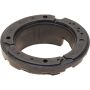 Genuine OEM Coil Spring Insulator 1663260467