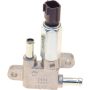 Genuine OEM Air Inject Check Valve 16632AA001