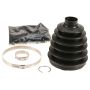 Genuine OEM CV Boot Kit 1663300085