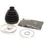 Genuine OEM CV Boot Kit 1663300185